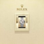 Rolex Datejust 31 278344RBR-0032
