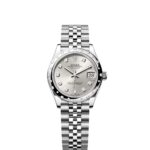 Rolex Datejust 31 278344RBR-0032