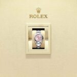Rolex Datejust 31 278344RBR-0033