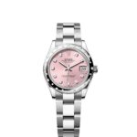 Rolex Datejust 31 278344RBR-0033
