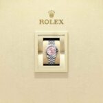 Rolex Datejust 31 278344RBR-0034
