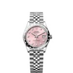 Rolex Datejust 31 278344RBR-0034