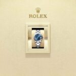 Rolex Datejust 31 278344RBR-0035