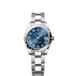 Rolex Datejust 31 278344RBR-0035