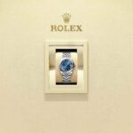Rolex Datejust 31 278344RBR-0036
