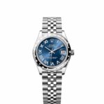 Rolex Datejust 31 278344RBR-0036