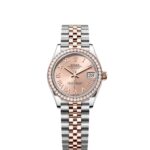 Rolex Datejust 31 278381RBR-0002