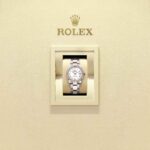 Rolex Datejust 31 278381RBR-0003