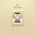 Rolex Datejust 31 278381RBR-0004