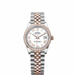 Rolex Datejust 31 278381RBR-0004