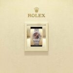 Rolex Datejust 31 278381RBR-0006