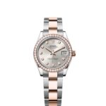 Rolex Datejust 31 278381RBR-0015