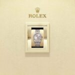 Rolex Datejust 31 278381RBR-0016