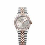 Rolex Datejust 31 278381RBR-0016