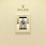 Rolex Datejust 31 278381RBR-0017