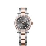 Rolex Datejust 31 278381RBR-0017