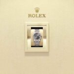 Rolex Datejust 31 278381RBR-0018