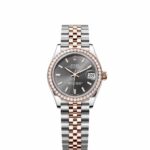 Rolex Datejust 31 278381RBR-0018