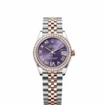Rolex Datejust 31 278381RBR-0020