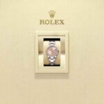 Rolex Datejust 31 278381RBR-0023