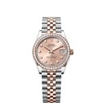 Rolex Datejust 31 278381RBR-0024