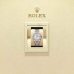 Rolex Datejust 31 278381RBR-0026