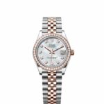 Rolex Datejust 31 278381RBR-0026