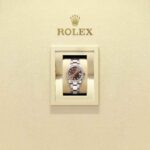 Rolex Datejust 31 278381RBR-0027