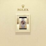 Rolex Datejust 31 278381RBR-0028