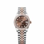 Rolex Datejust 31 278381RBR-0028