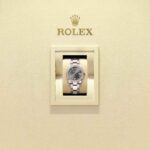 Rolex Datejust 31 278381RBR-0029