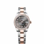 Rolex Datejust 31 278381RBR-0029