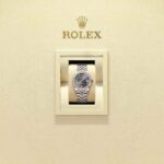 Rolex Datejust 31 278381RBR-0030