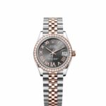 Rolex Datejust 31 278381RBR-0030