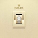 Rolex Datejust 31 278383RBR-0001