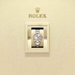 Rolex Datejust 31 278383RBR-0003