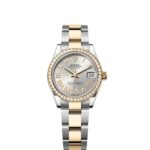 Rolex Datejust 31 278383RBR-0003