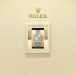 Rolex Datejust 31 278383RBR-0004