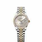 Rolex Datejust 31 278383RBR-0004