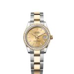 Rolex Datejust 31 278383RBR-0013