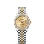 Rolex Datejust 31 278383RBR-0014