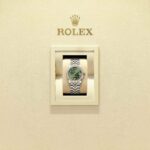 Rolex Datejust 31 278383RBR-0016