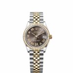 Rolex Datejust 31 278383RBR-0018