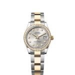 Rolex Datejust 31 278383RBR-0019