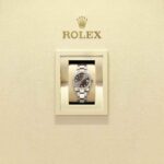 Rolex Datejust 31 278383RBR-0021