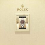 Rolex Datejust 31 278383RBR-0023