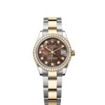 Rolex Datejust 31 278383RBR-0023