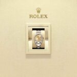 Rolex Datejust 31 278383RBR-0025