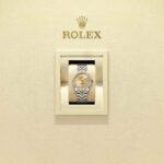 Rolex Datejust 31 278383RBR-0026