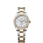 Rolex Datejust 31 278383RBR-0027
